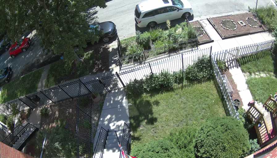 Reolink Camera One_00_Reolink Home Hub One_20260619101823.jpg